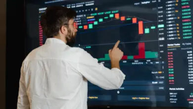 ICO’lar, IEO’lar ve IDO’lar: Kripto Para Birimlerinin Finansman Yolları